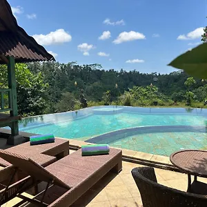 Village de vacances Tirta Asri